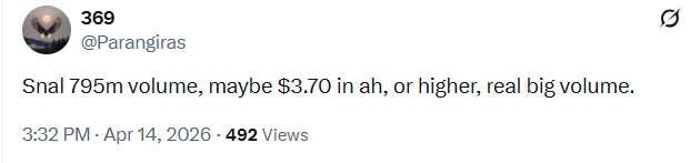 QualityStockPix tweet media