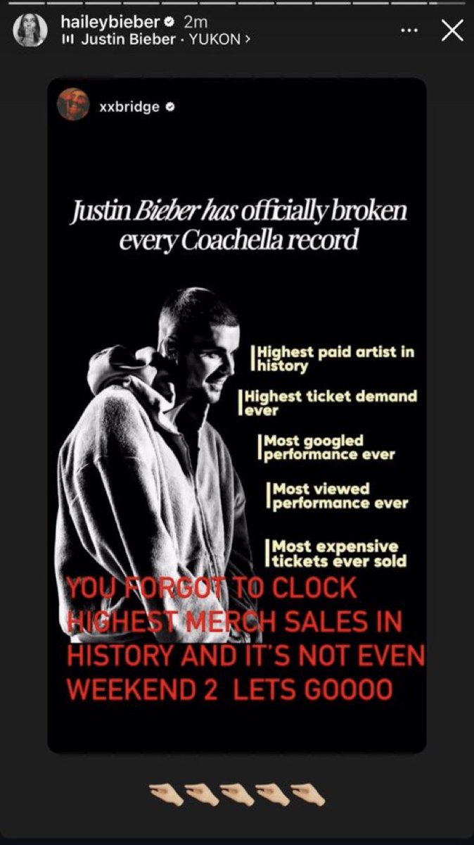 maur🐆 tweet media