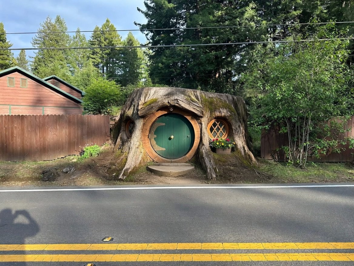 William Wallace Welker tweet media