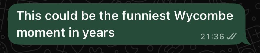 Objectively on brand