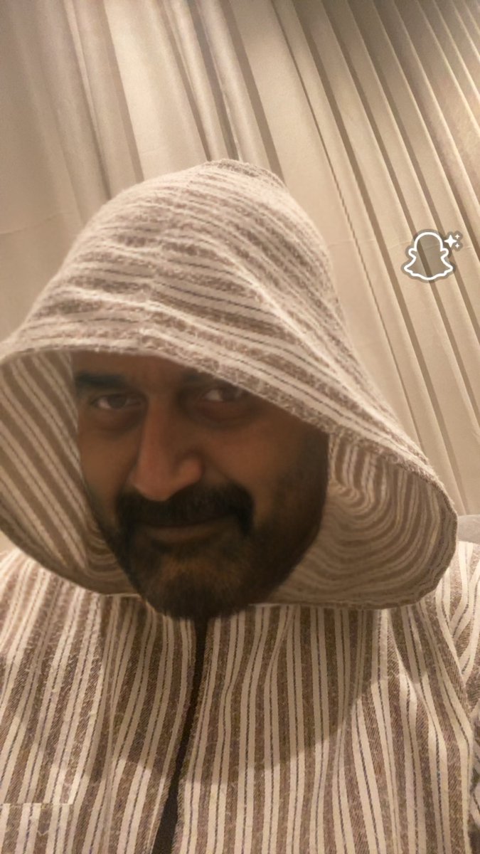 أبــوسـعـيـد tweet media