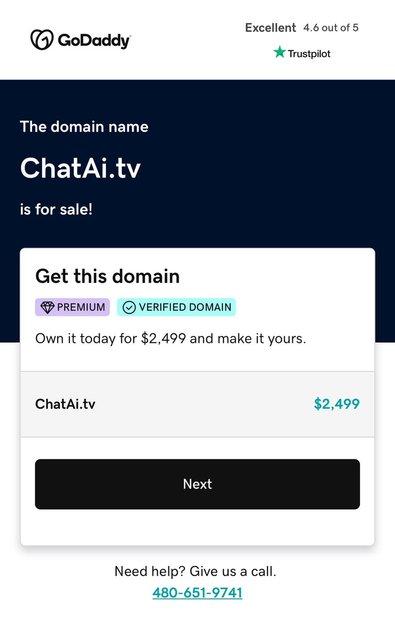 Metaverse Gym tweet media