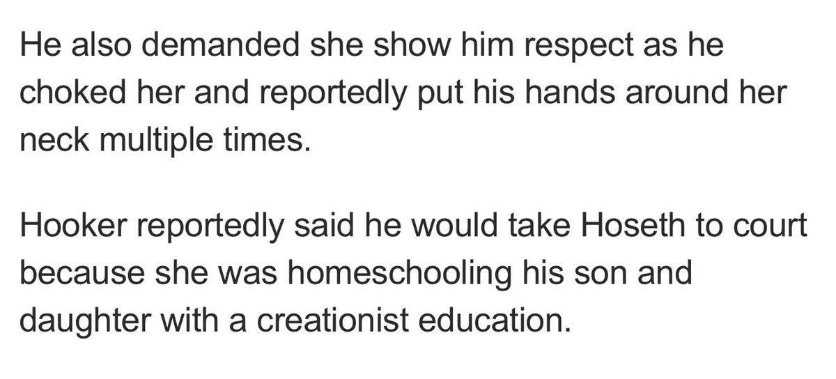 901Lulu's tweet image. If Brian Hooker is capable of treating his own daughter like this, imagine what he could have done to Lynette. 💔 Her mother has shared that she came home with bruises multiple times. Where is Lynette Hooker?! #missingperson #bahamas