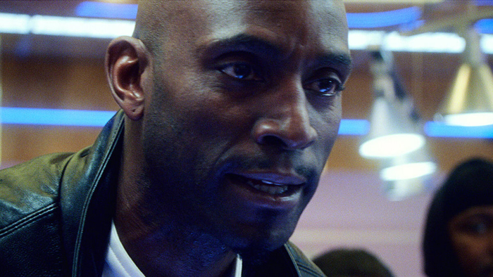 SOCK // TIGER tweet media