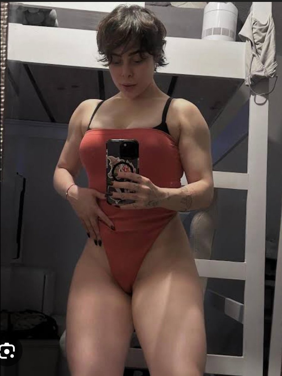 Unsainted tweet media