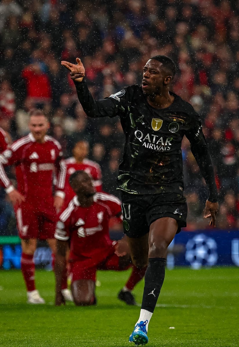 Actu Foot tweet media