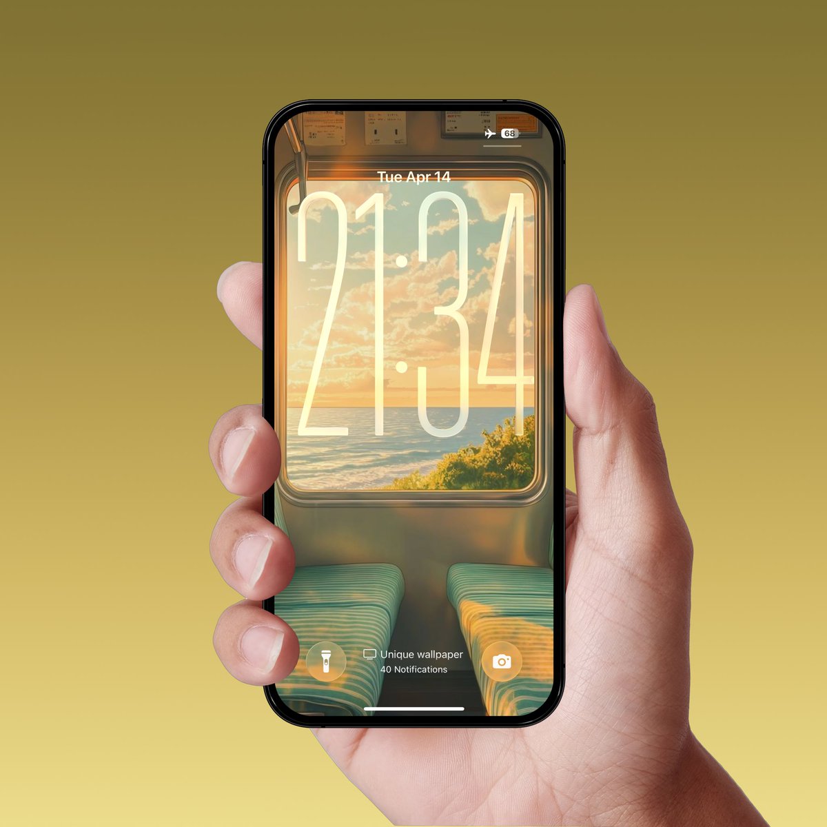 just_unique0's tweet photo. New wallpaper https://t.co/VyxyqxTE7T