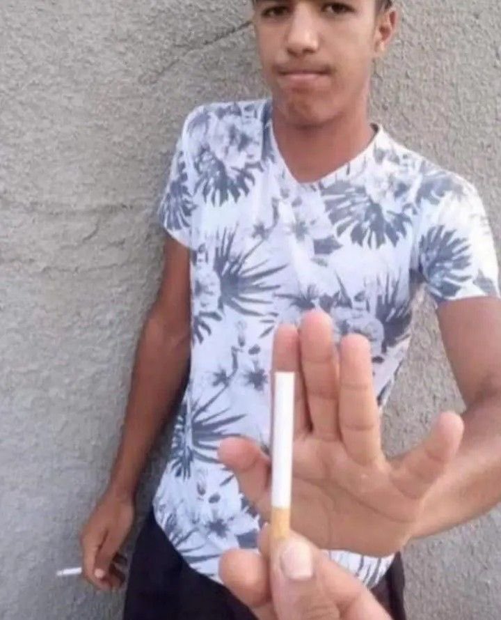 Nana coelhinha 🐇 tweet media