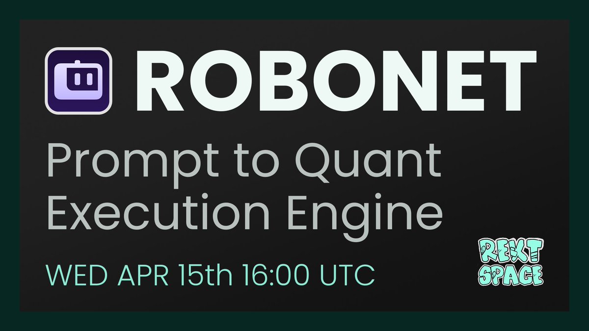 Rekt Gang tweet media