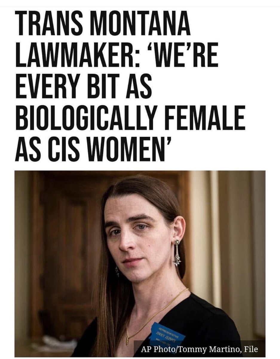 Anti Woke Memes tweet media