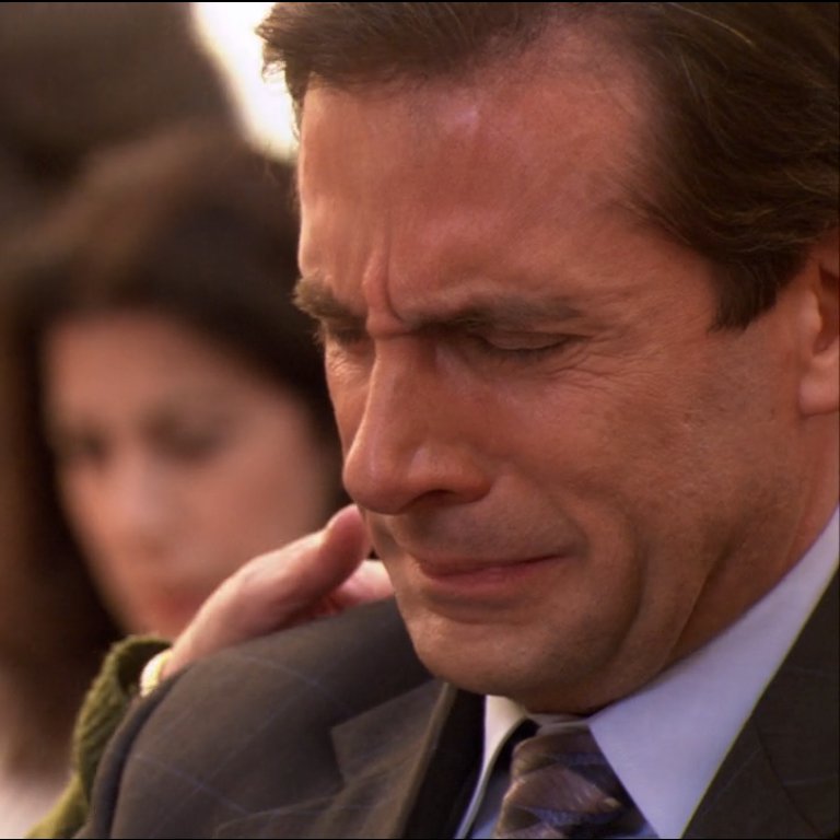 E.🌻❯❯❯❯ tweet media