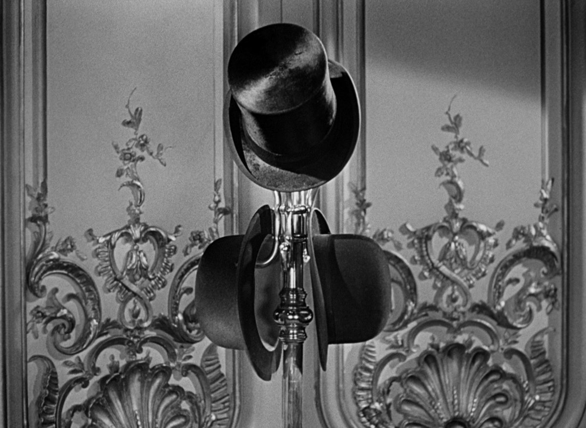 Dead Cinephiles Society tweet media