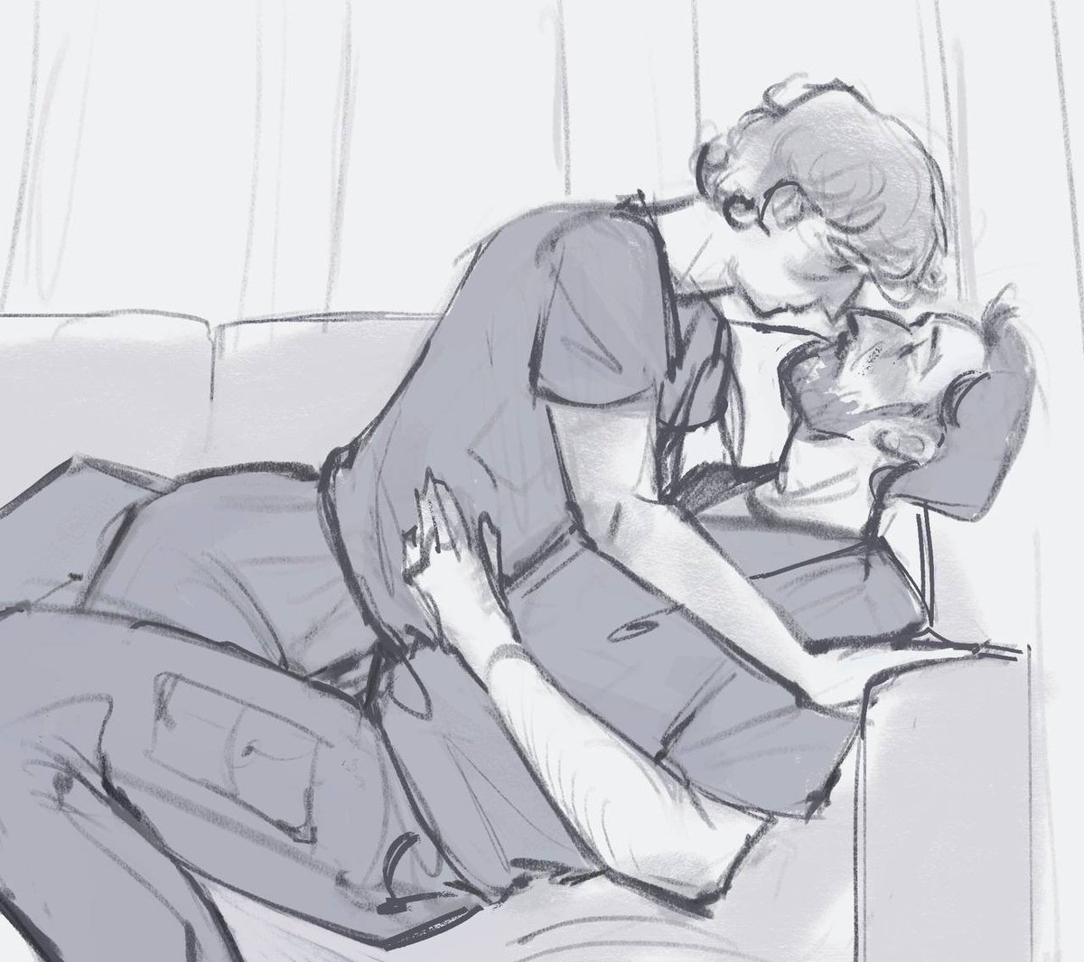 jul ☾ 🍅 tweet media