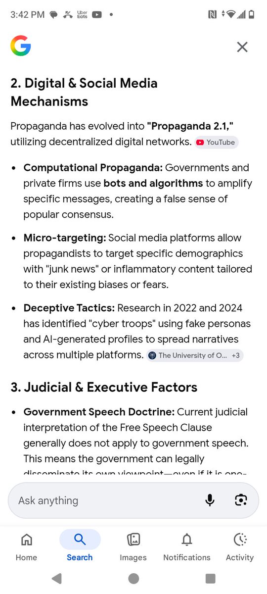 Lori Heiman tweet media