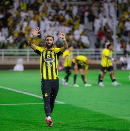 ‏Mohammed tweet media