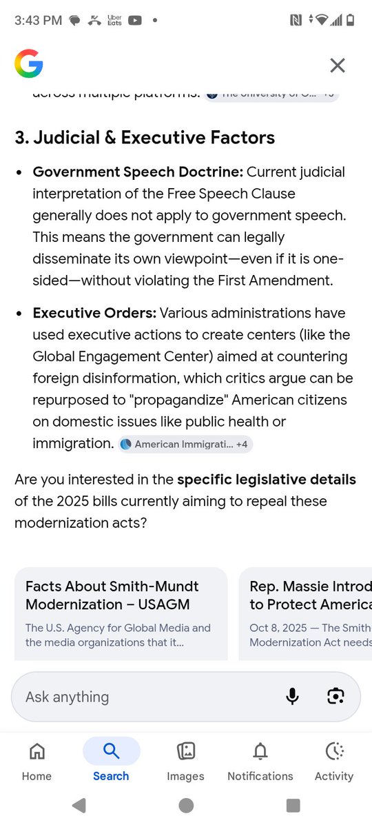 Lori Heiman tweet media