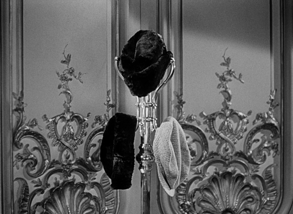 Dead Cinephiles Society tweet media