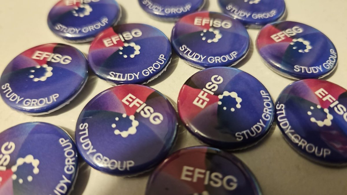 Jon Salmanton-García tweet media