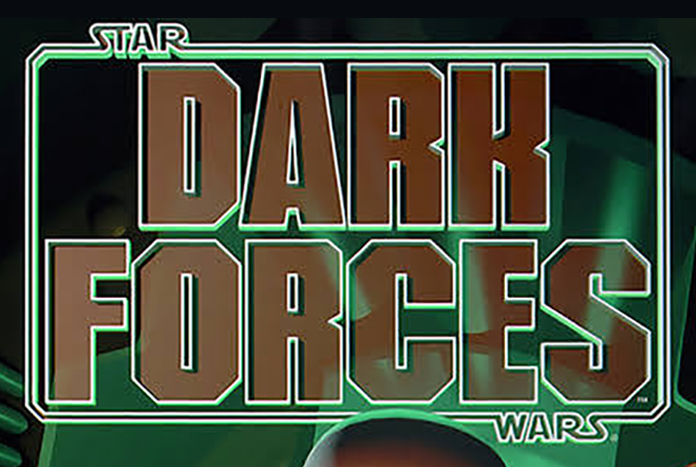 JediNewsNetwork's tweet image. Disney Delists 15 Games from Steam Including the Original Star Wars: Dark Forces - jedine.ws/jyen #StarWars #DarkForces #Rebellion @StarWars @PCGamer #NightdiveStudios