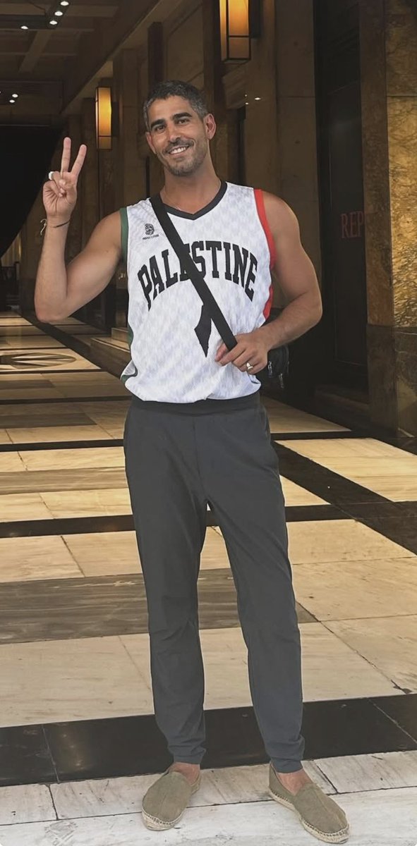 طارق بن عزيز tweet media