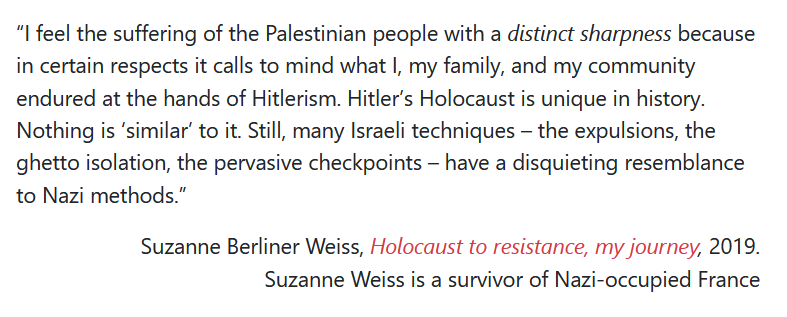 Yan Amar tweet media