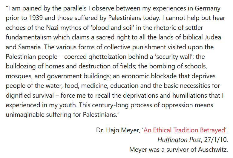 Yan Amar tweet media