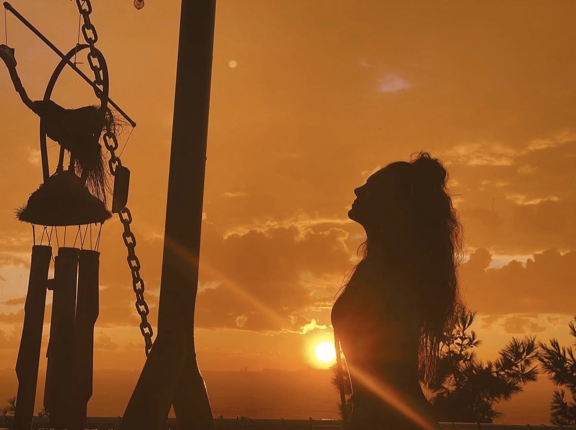 𝟹𝚣𝚏♡ tweet media