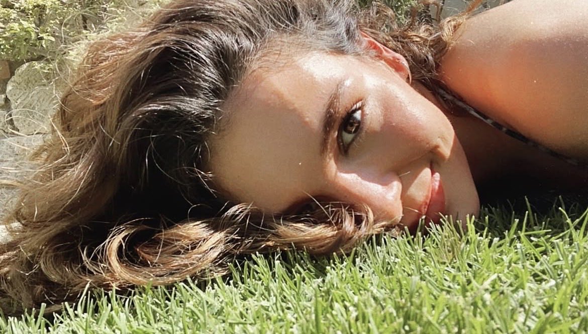 𝟹𝚣𝚏♡ tweet media