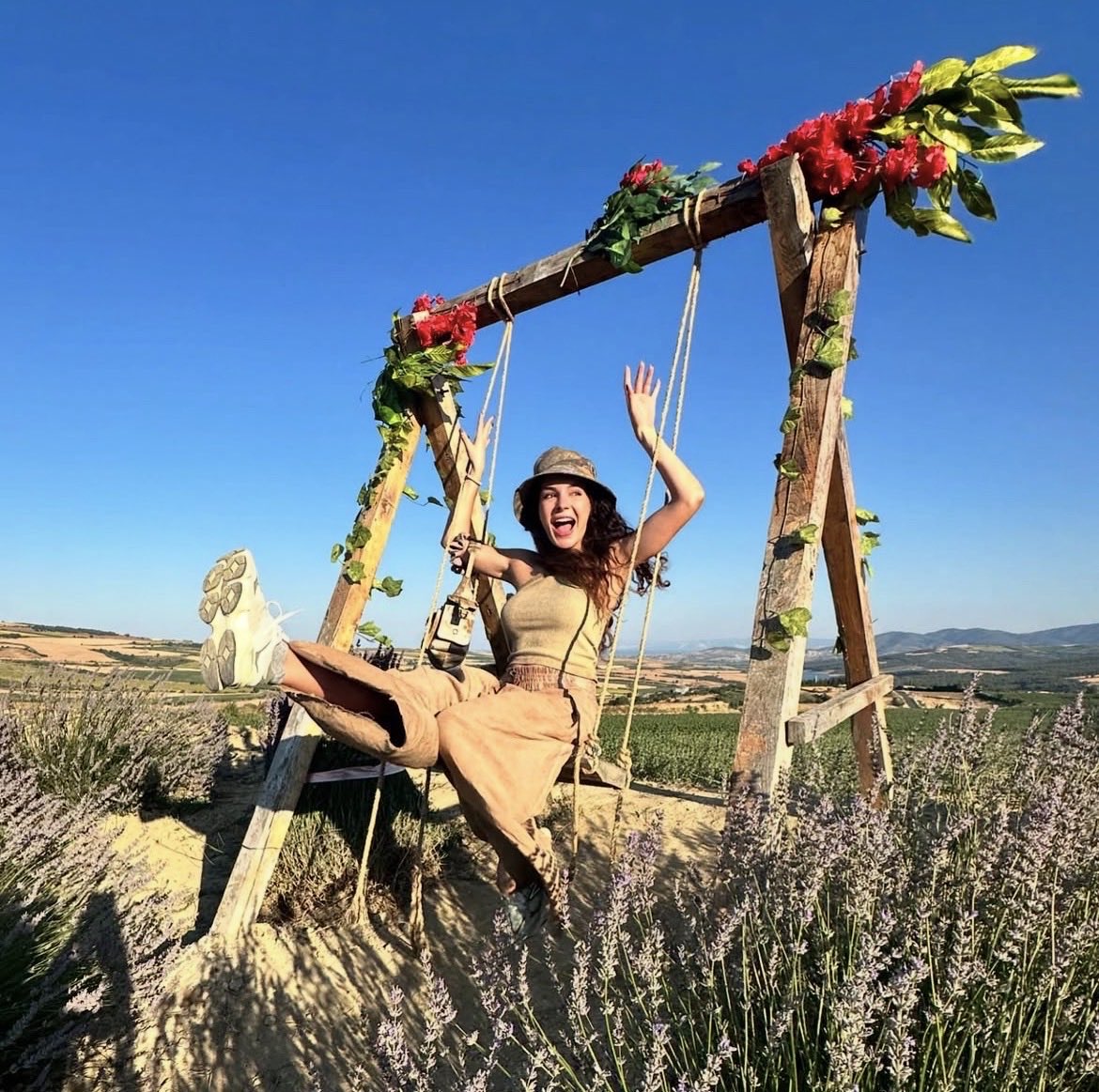 𝟹𝚣𝚏♡ tweet media