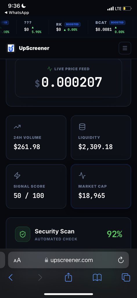 🐝21-ELVN🦈 tweet media