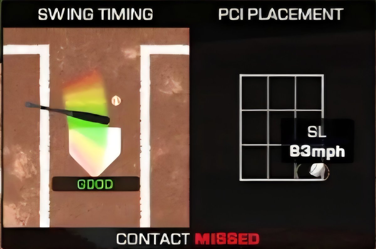 LeMickey lied about 2010 dunk contest tweet media