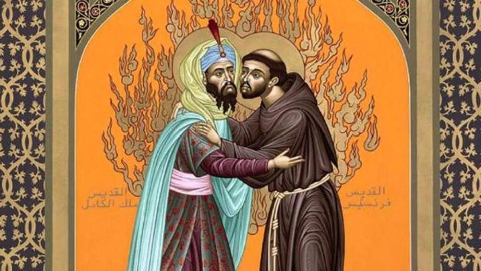 247FdrlstPapers's tweet image. 6/10 For those who object: Mary at Kibeho offers a gentle path—pray for peace daily &amp;amp; do small acts of reconciliation (listen, serve the needy together, forgive). These convert hearts while staying faithful to your tradition. #StFrancis