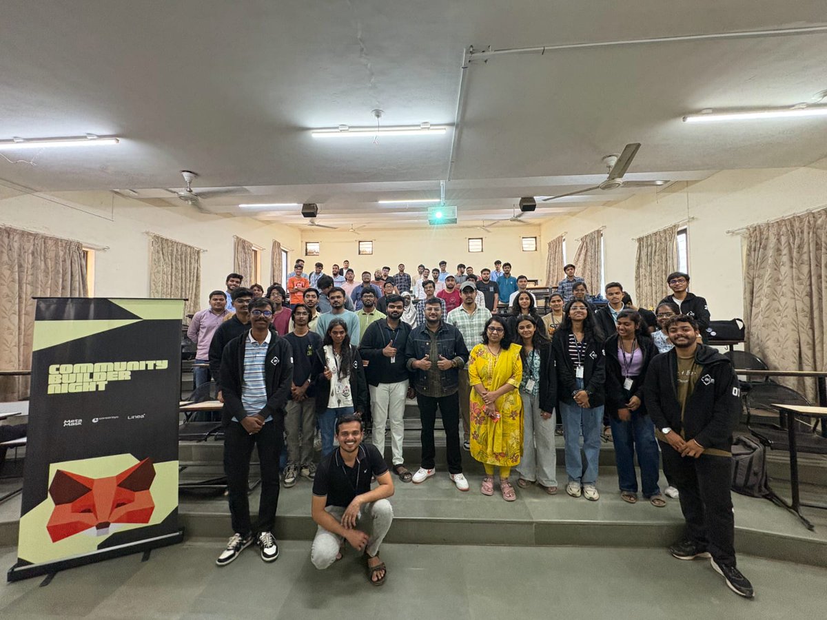 Vikash Kumar Yadav tweet media