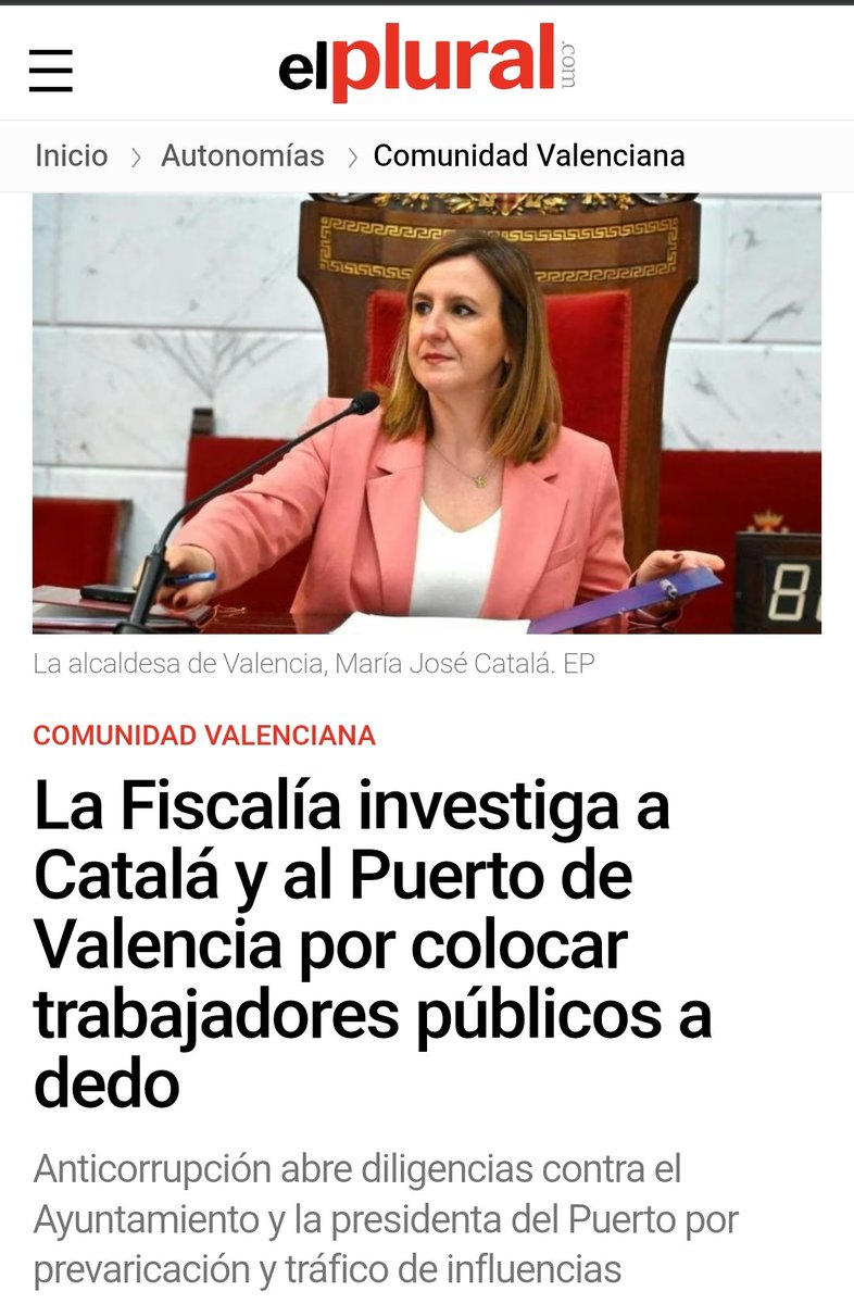 BILBOA. 🔻III REPÚBLICA🇵🇸 tweet media