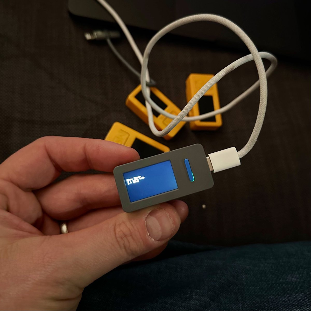 Steve Ruiz tweet media