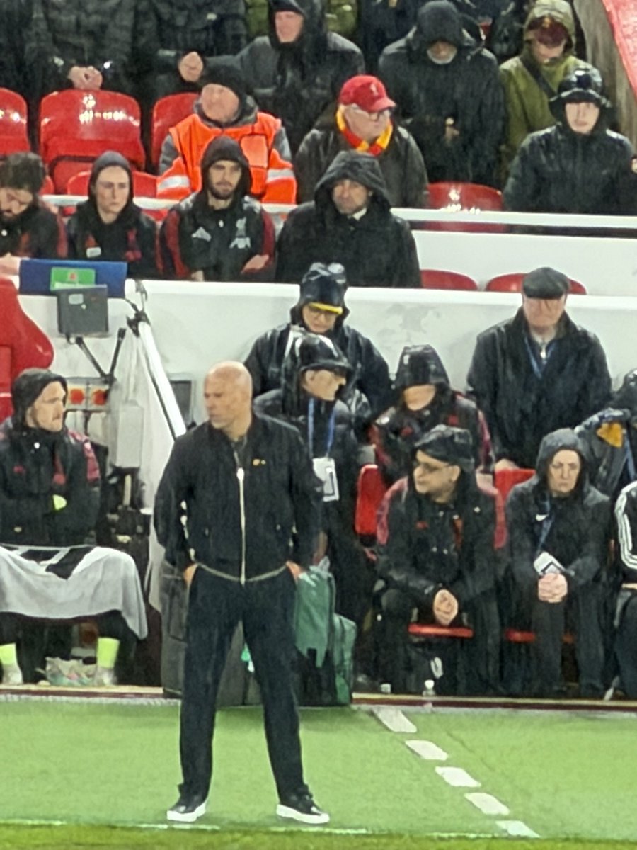 Jonny Fisher tweet media