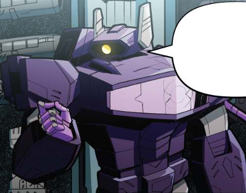 ⎹‹𝕊𝕙⥈𝕔𝕜𝕨𝕒𝕧𝕖›⎸ tweet media