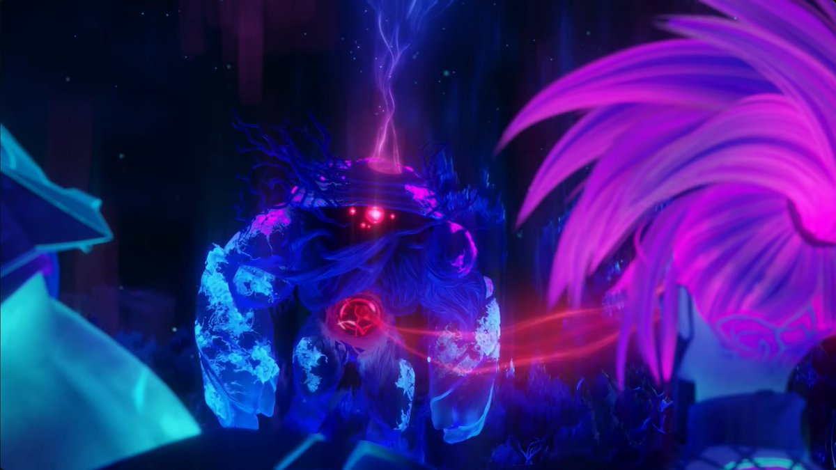 🍉🍊🍍Neko Kashi 😈 Demon Season Era🍐🫐🍇 tweet media