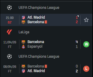 𝕊𝕥𝕖𝕗𝕖𝕜𒉭 tweet media