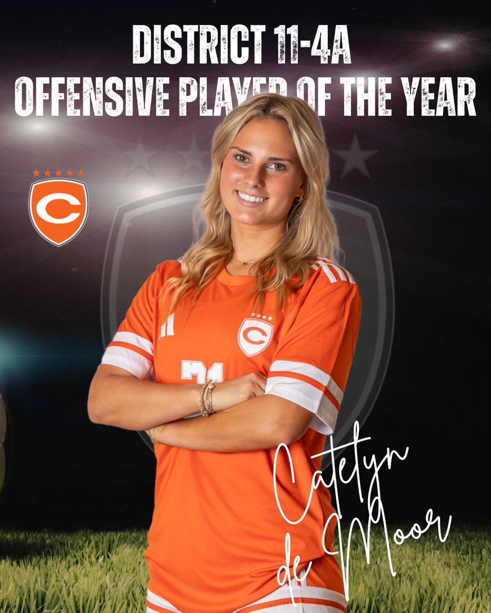 CelinaSoccer's tweet photo. Congrats to the following girls on their district superlatives! https://t.co/fHJ8ZPJMoe