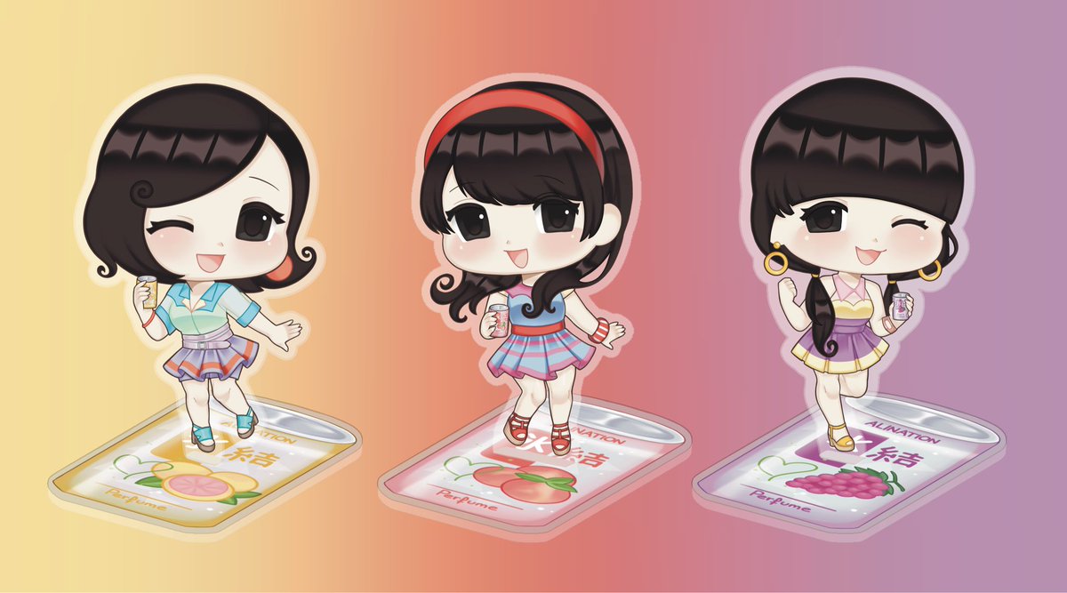 Rain 🌧️🐾 tweet media