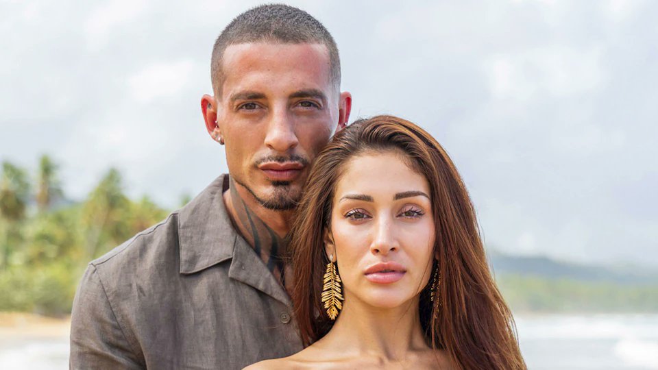 Juan F. Cerdá 🇪🇦🏳️‍🌈 tweet media