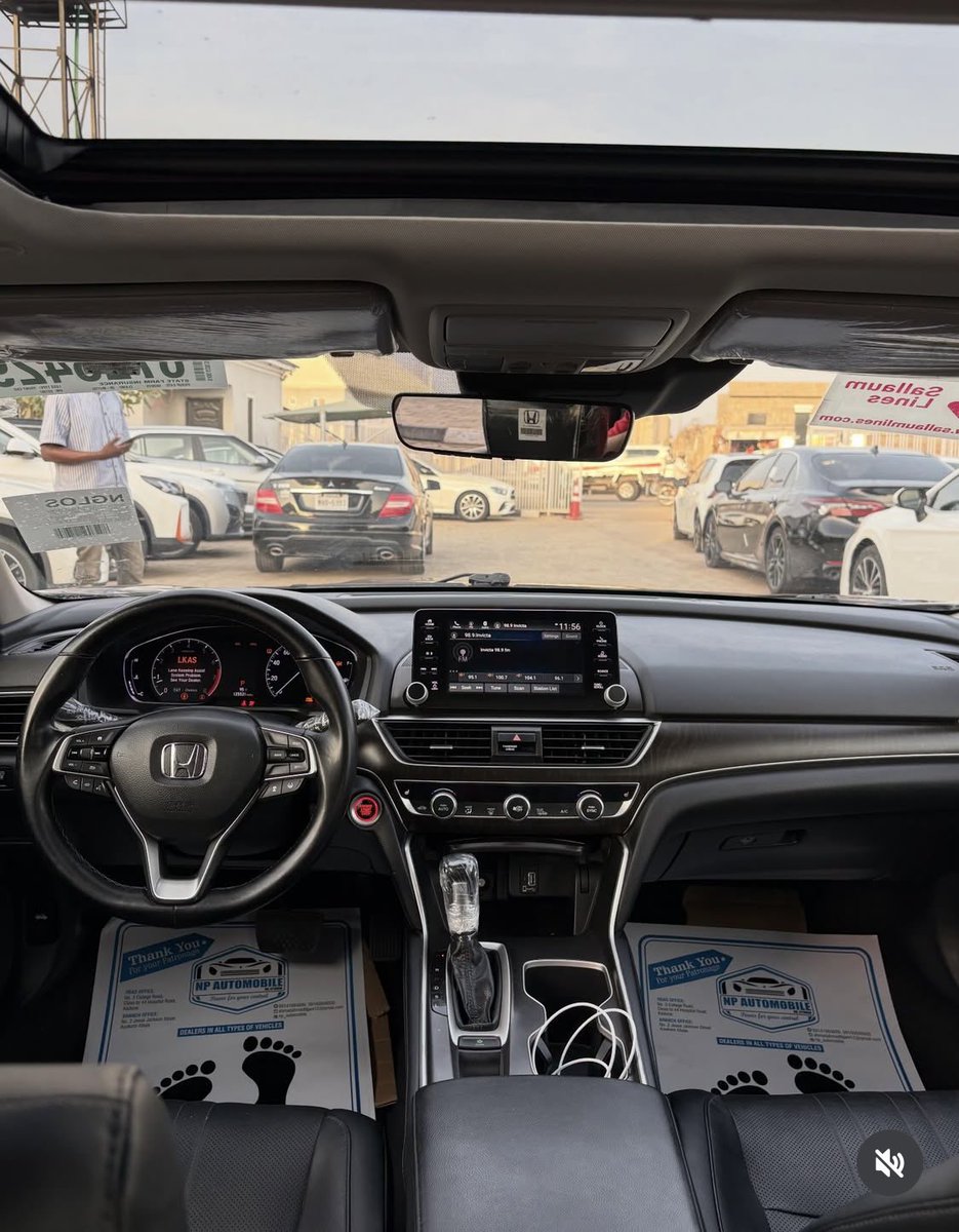 AUTOMALL_NG tweet media