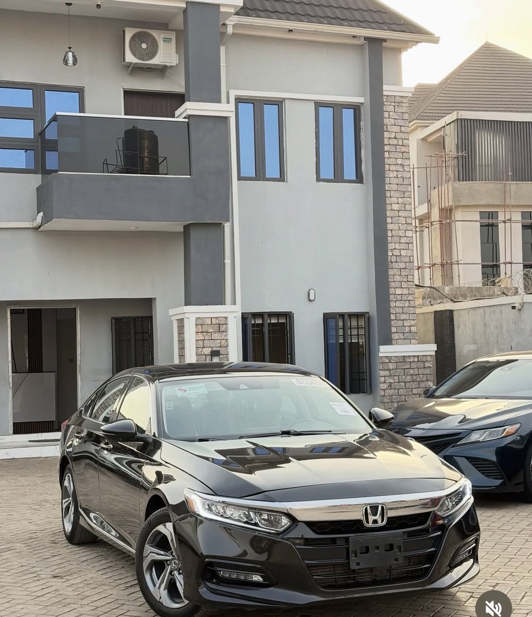 AUTOMALL_NG tweet media