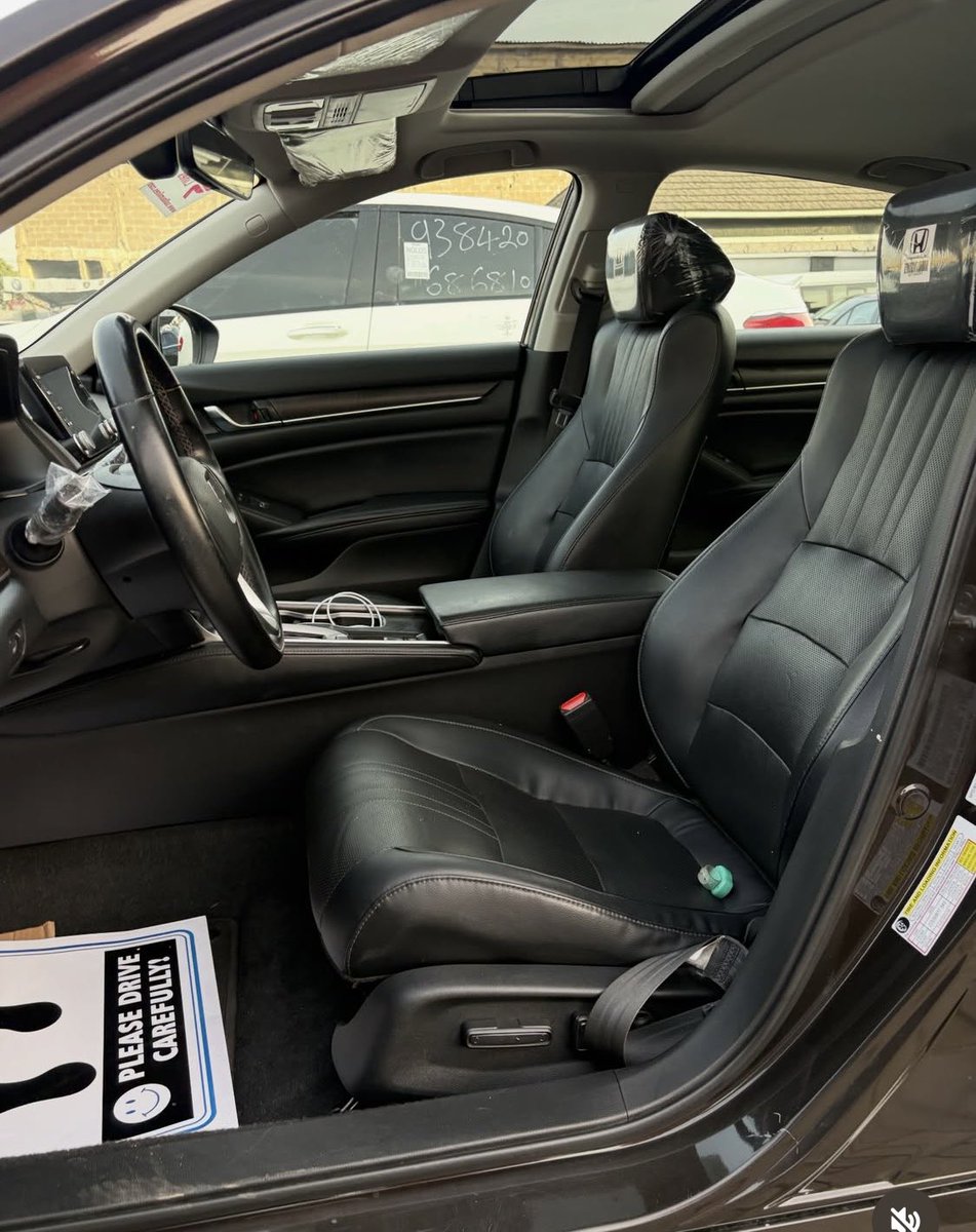 AUTOMALL_NG tweet media