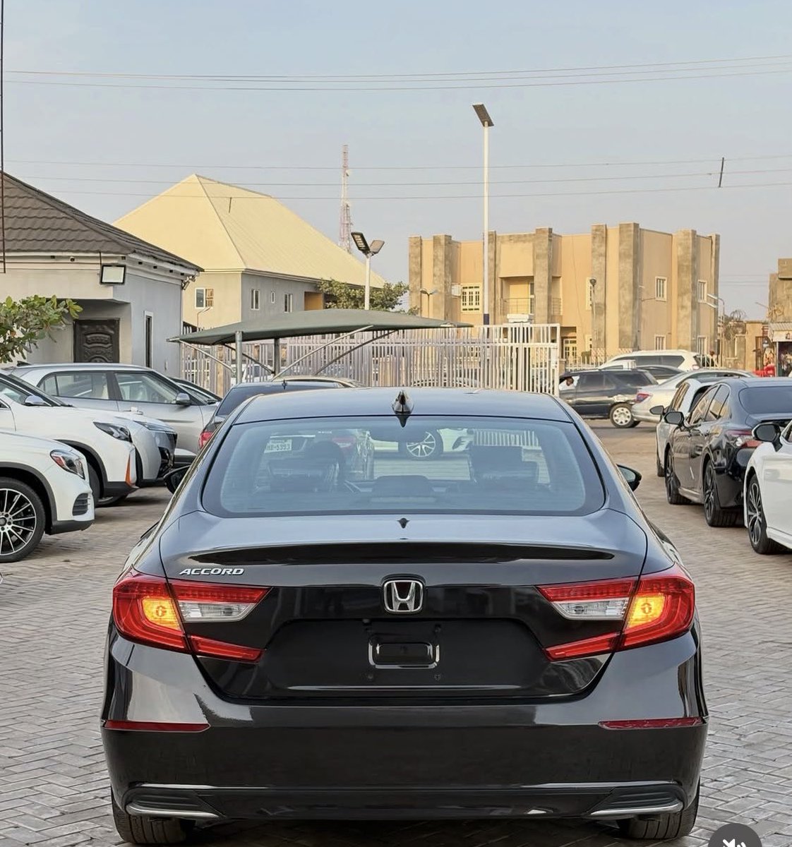 AUTOMALL_NG tweet media