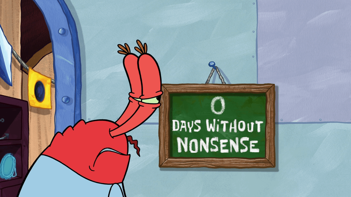 BoA & Besties💫🌌🐬ᱬ tweet media