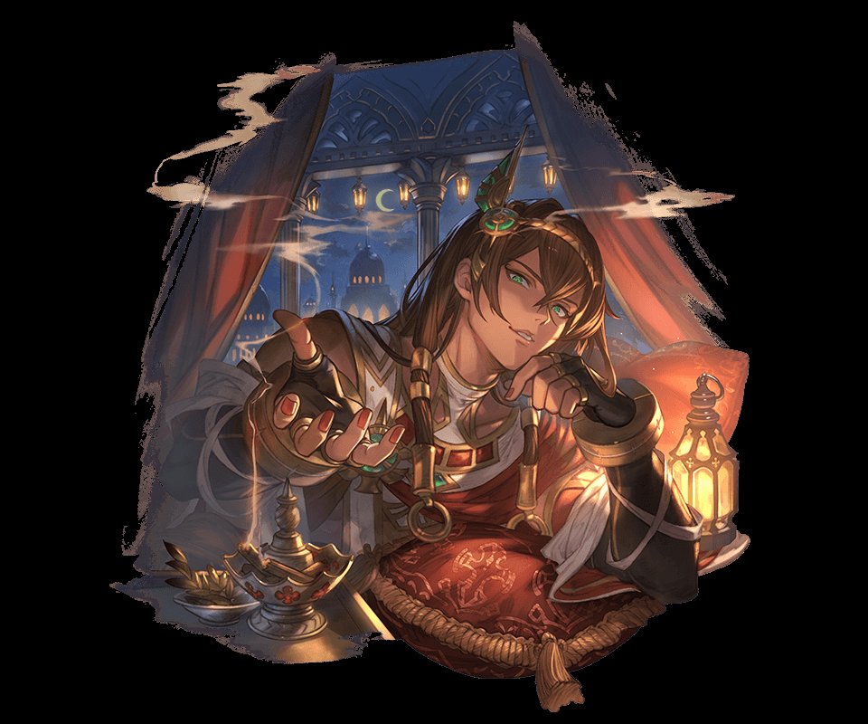 mellie! ♡💜ᴱᴺ⁻ tweet media