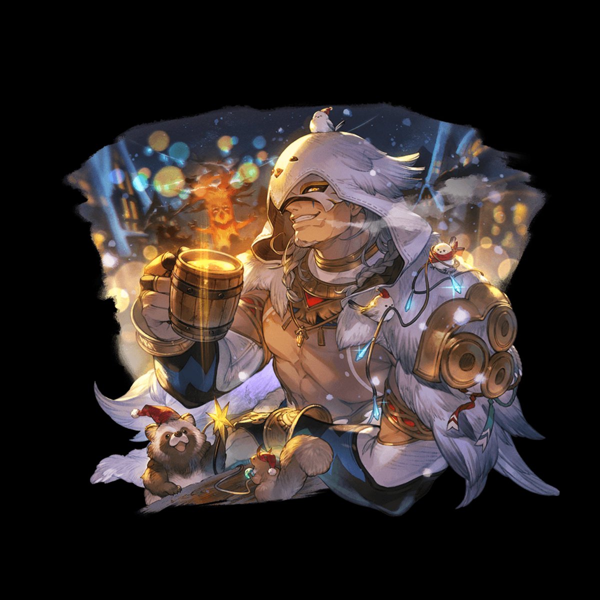 mellie! ♡💜ᴱᴺ⁻ tweet media