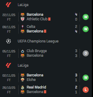 𝕊𝕥𝕖𝕗𝕖𝕜𒉭 tweet media